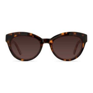 EyeBuyDirect Velour Sunglasses
